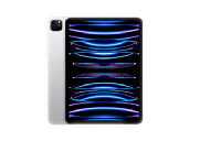 iPad Pro 11 дюймов (4‑го поколения)